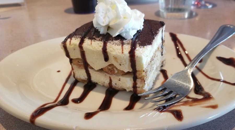 victoria's italian cuisine reviews