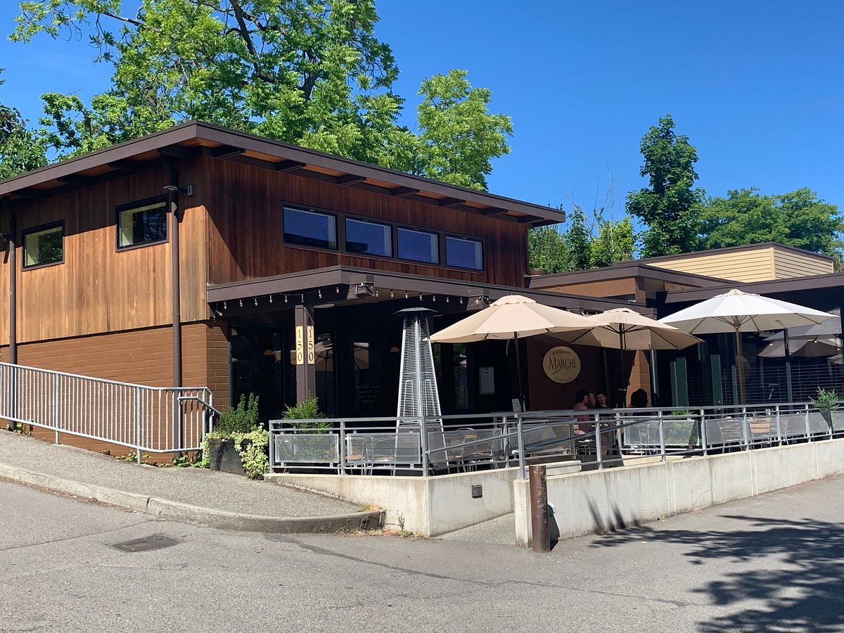 sawatdy thai cuisine bainbridge island