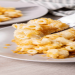 3 cheese mac n cheese recipe