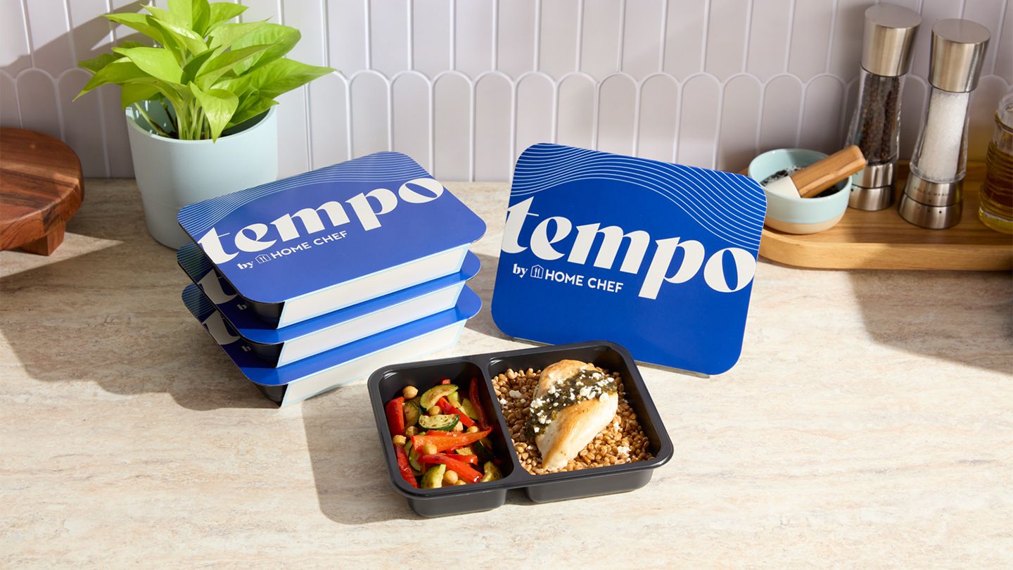 tempo meals reviews complaints