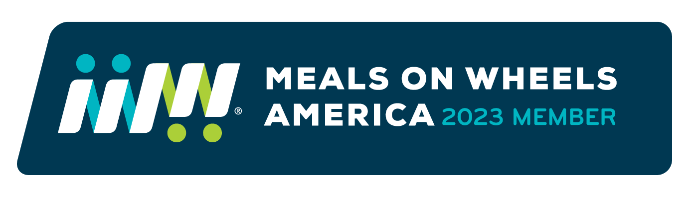meals on wheels scottsdale