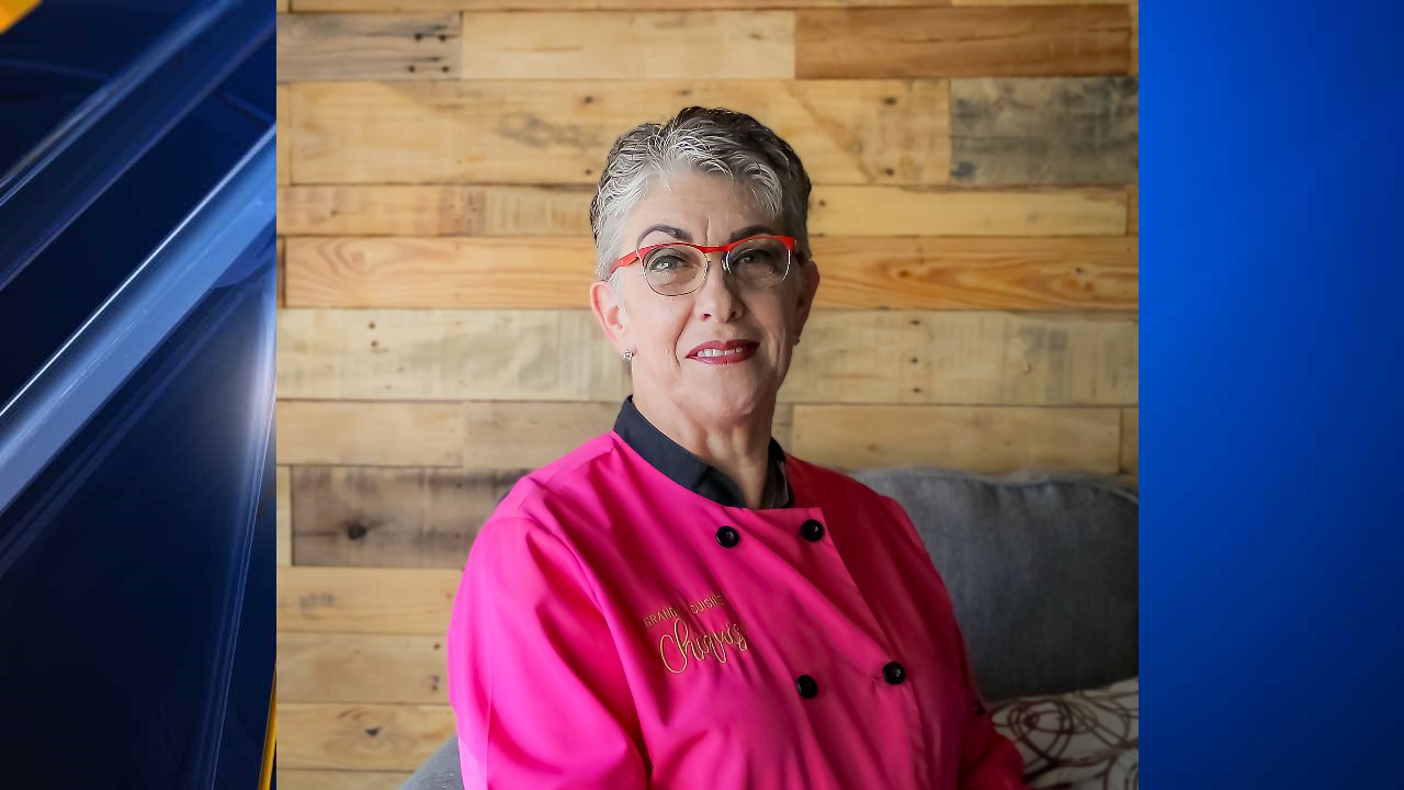 chiquis grandma cuisine