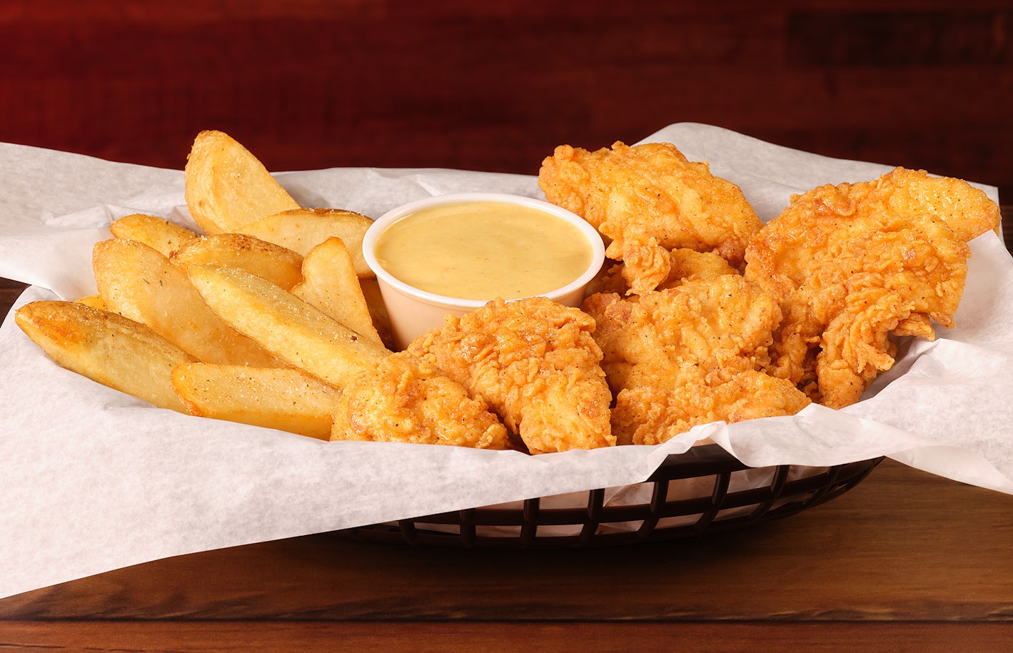 ranger meals texas roadhouse