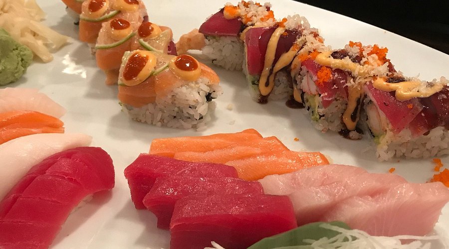 yoshi japanese cuisine corpus christi tx