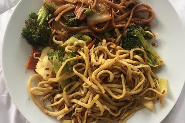 sun tong luck asian cuisine columbus oh