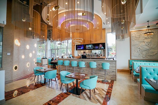 the curry indian cuisine & lounge reviews