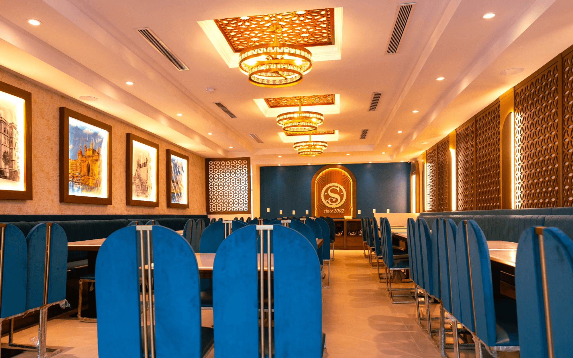 sukh sagar indian cuisine reviews