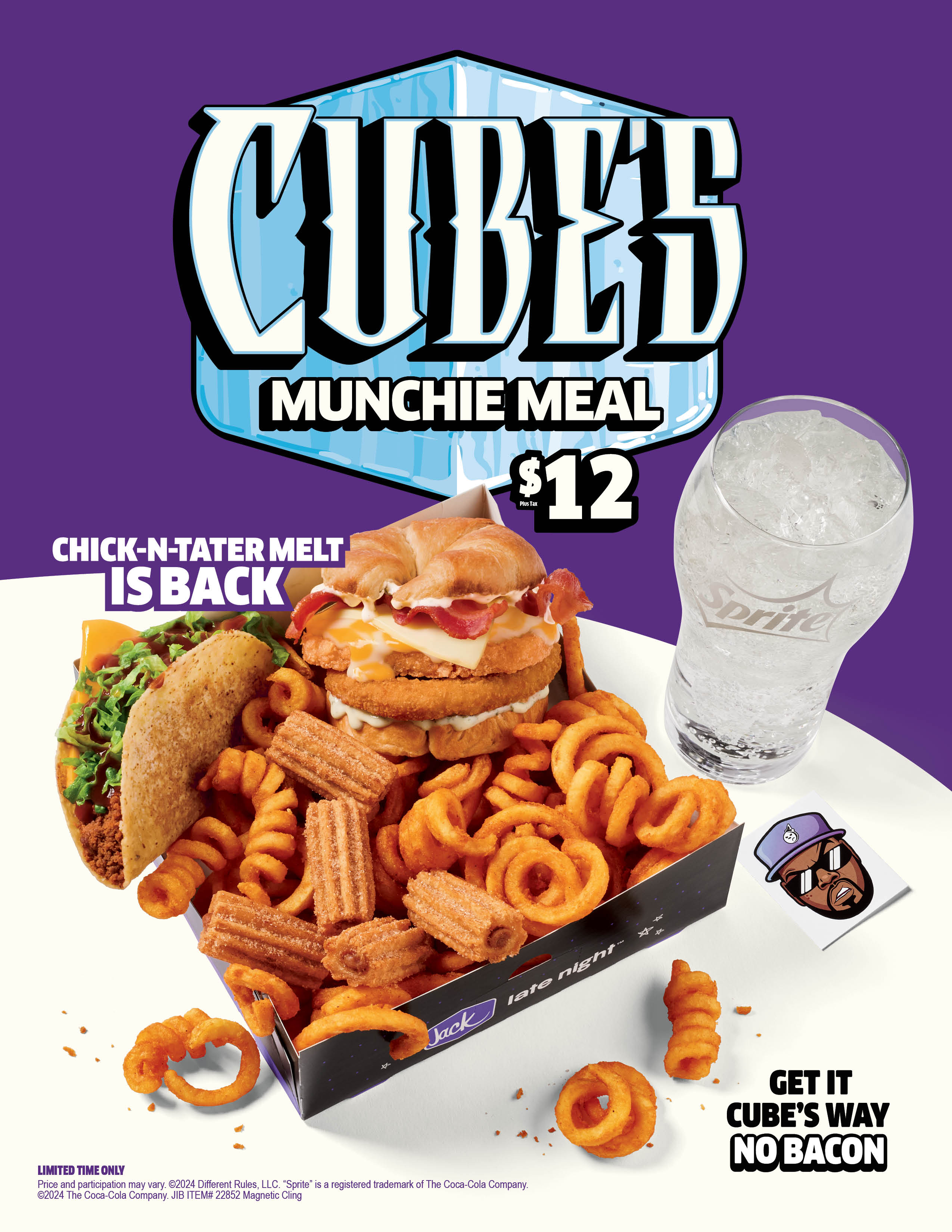 munchie meal jack in the box 2024