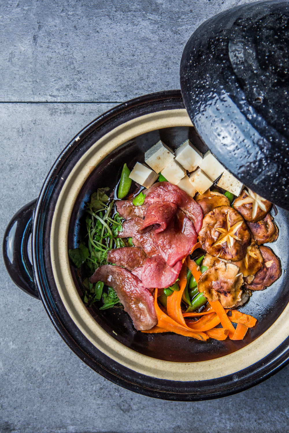wagyu recipe