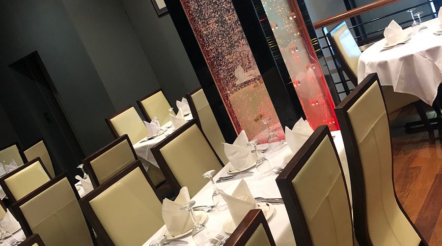 essence indian cuisine reviews