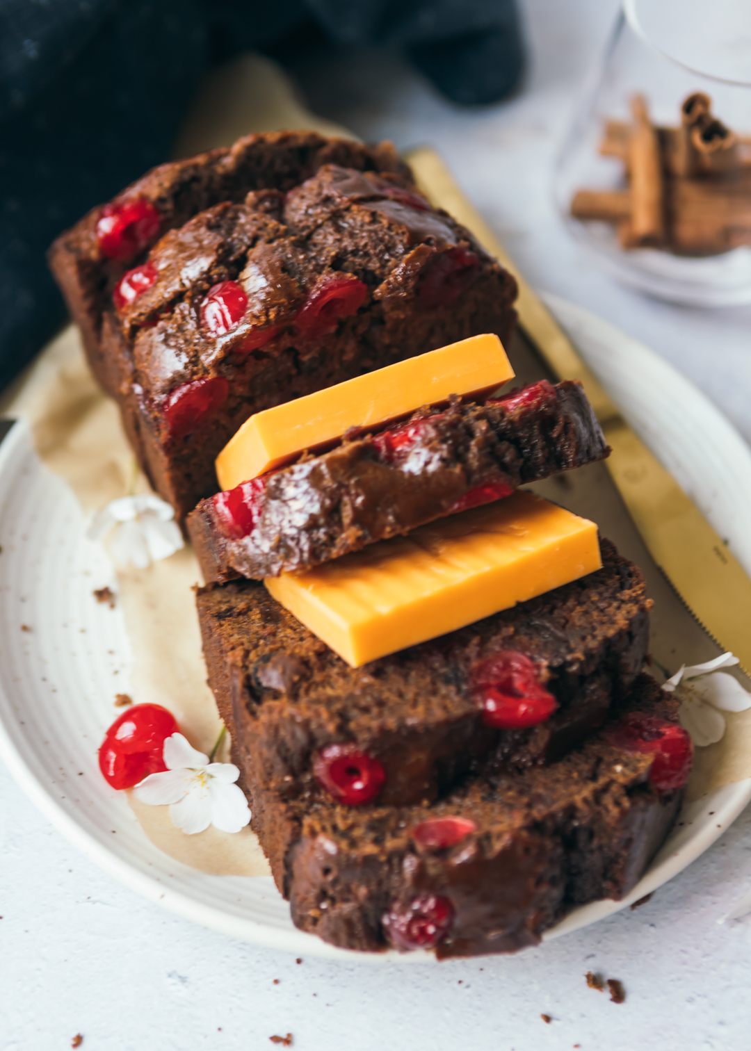 jamaican easter bun recipe