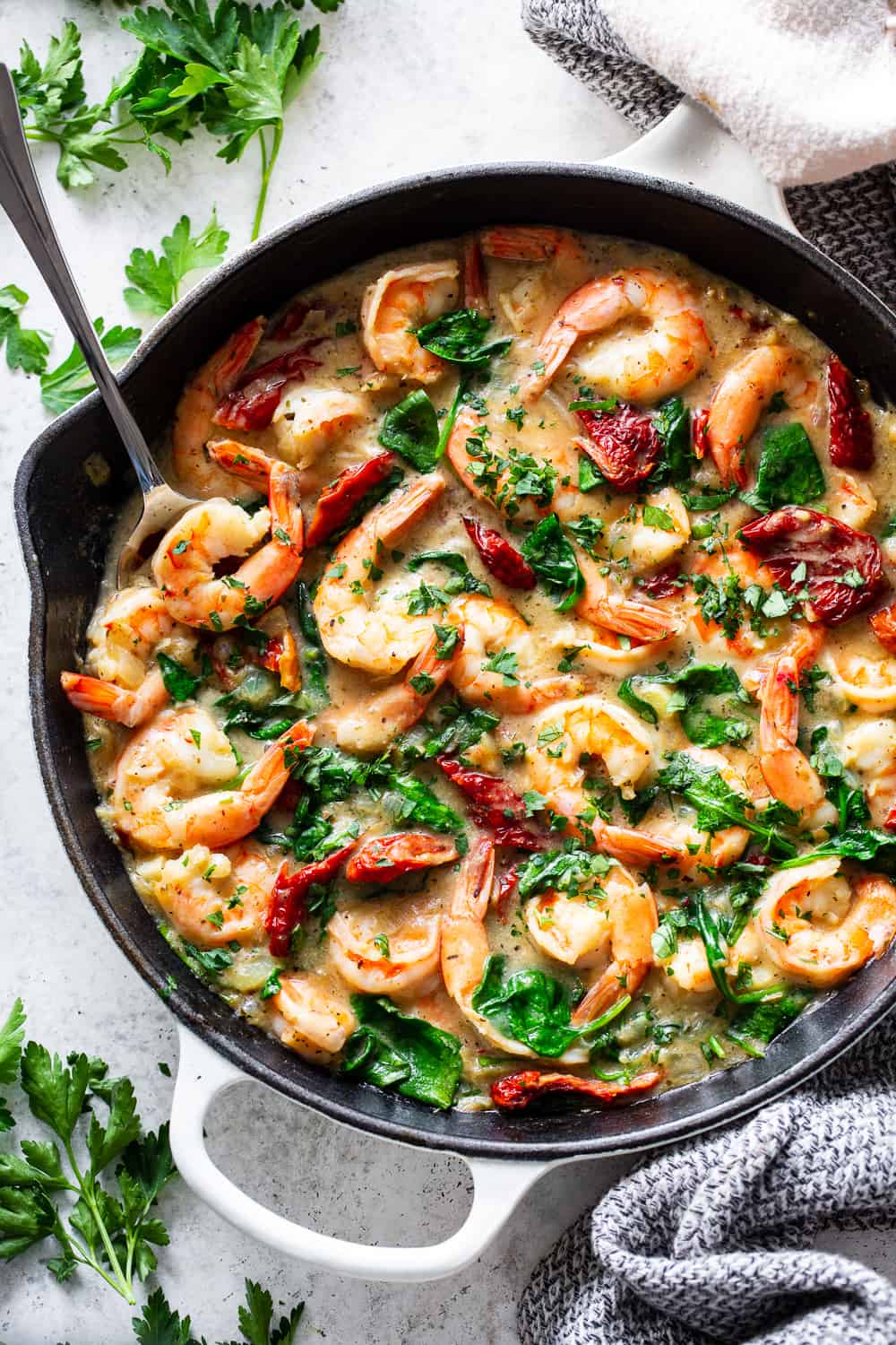 simple paleo dinner recipes