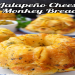 savory monkey bread recipes