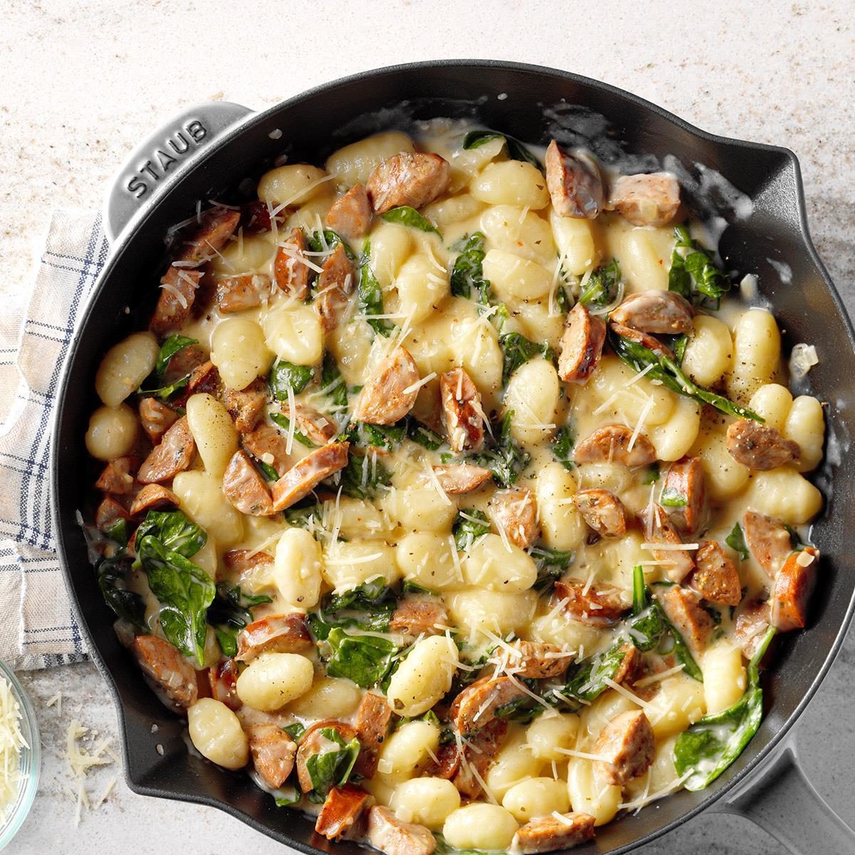 winter meals on a budget