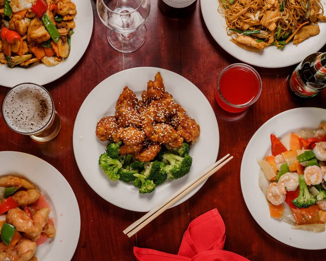 wah kee chinese seafood cuisine reviews