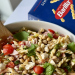 gemelli recipes