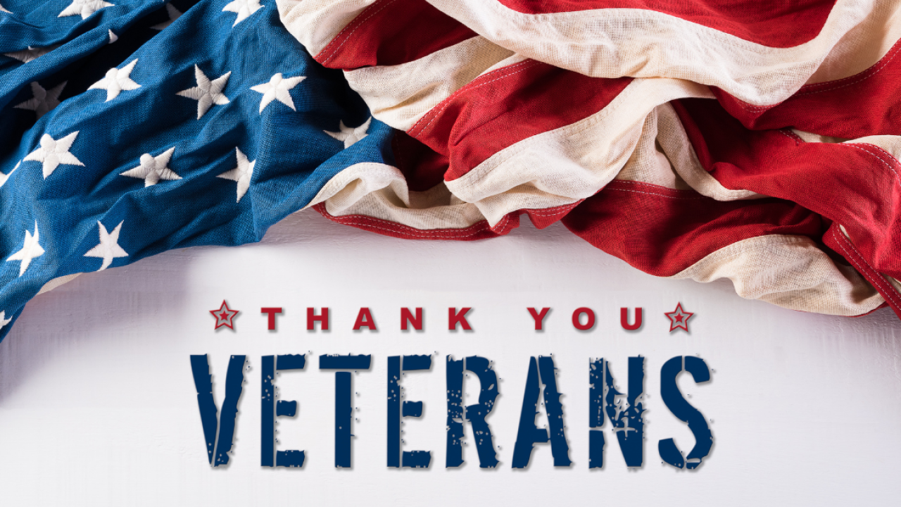 veterans day free meals killeen tx