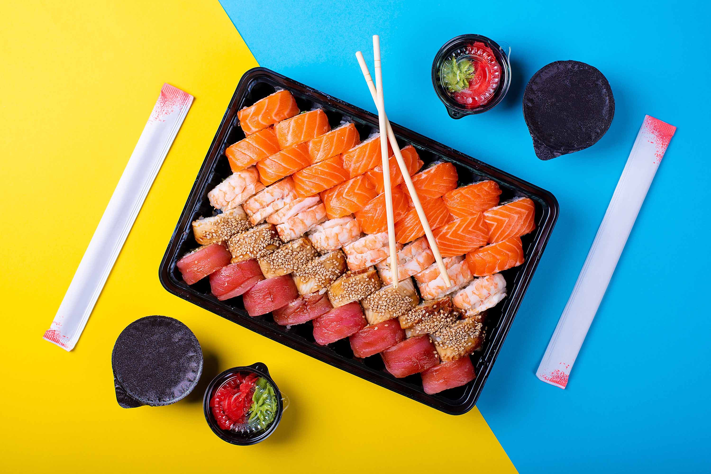 sawaasian cuisine & lounge menu