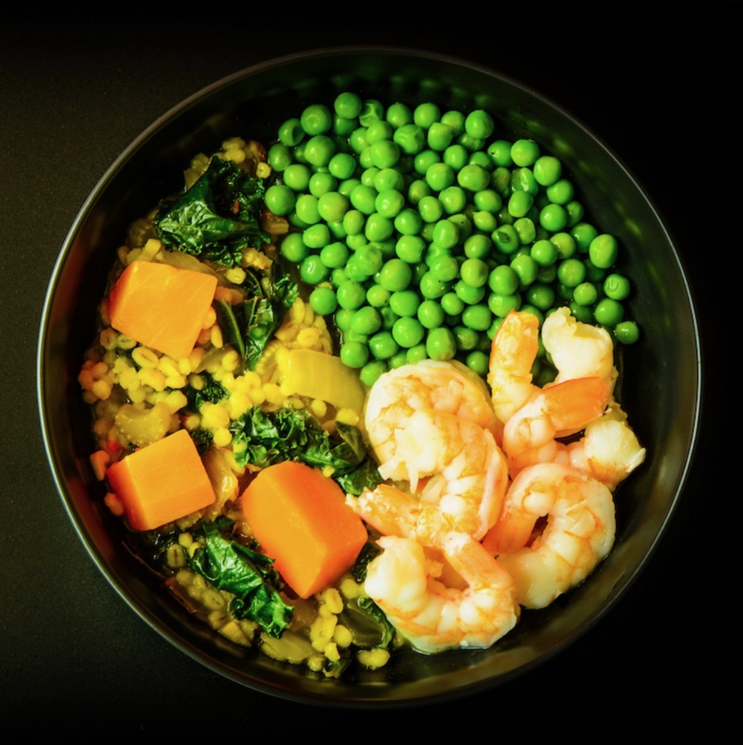 duke meal plan