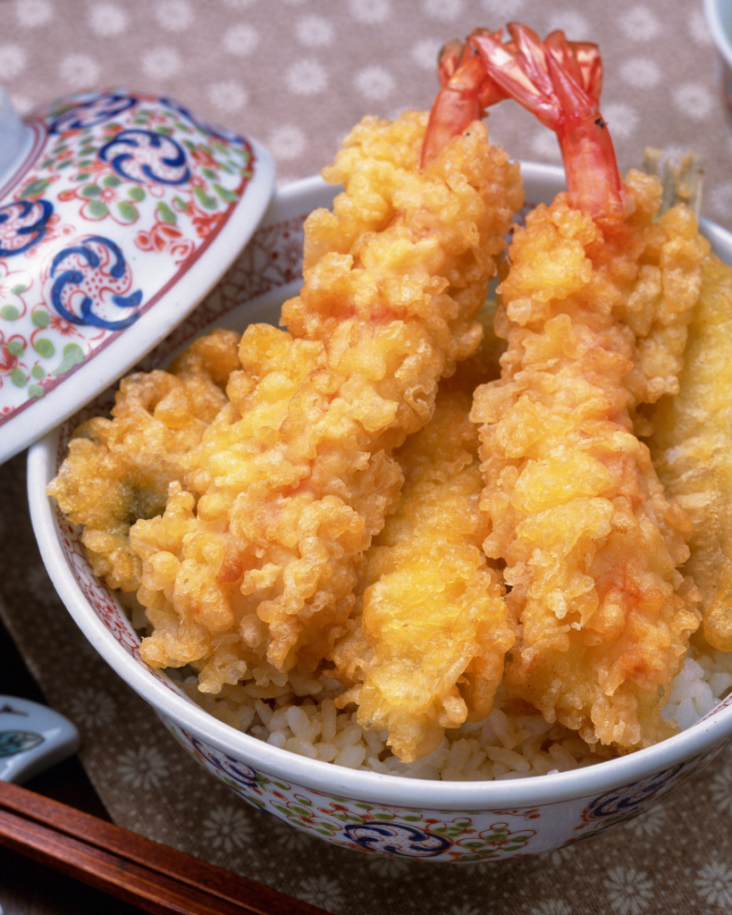 easy to make japanese recipes